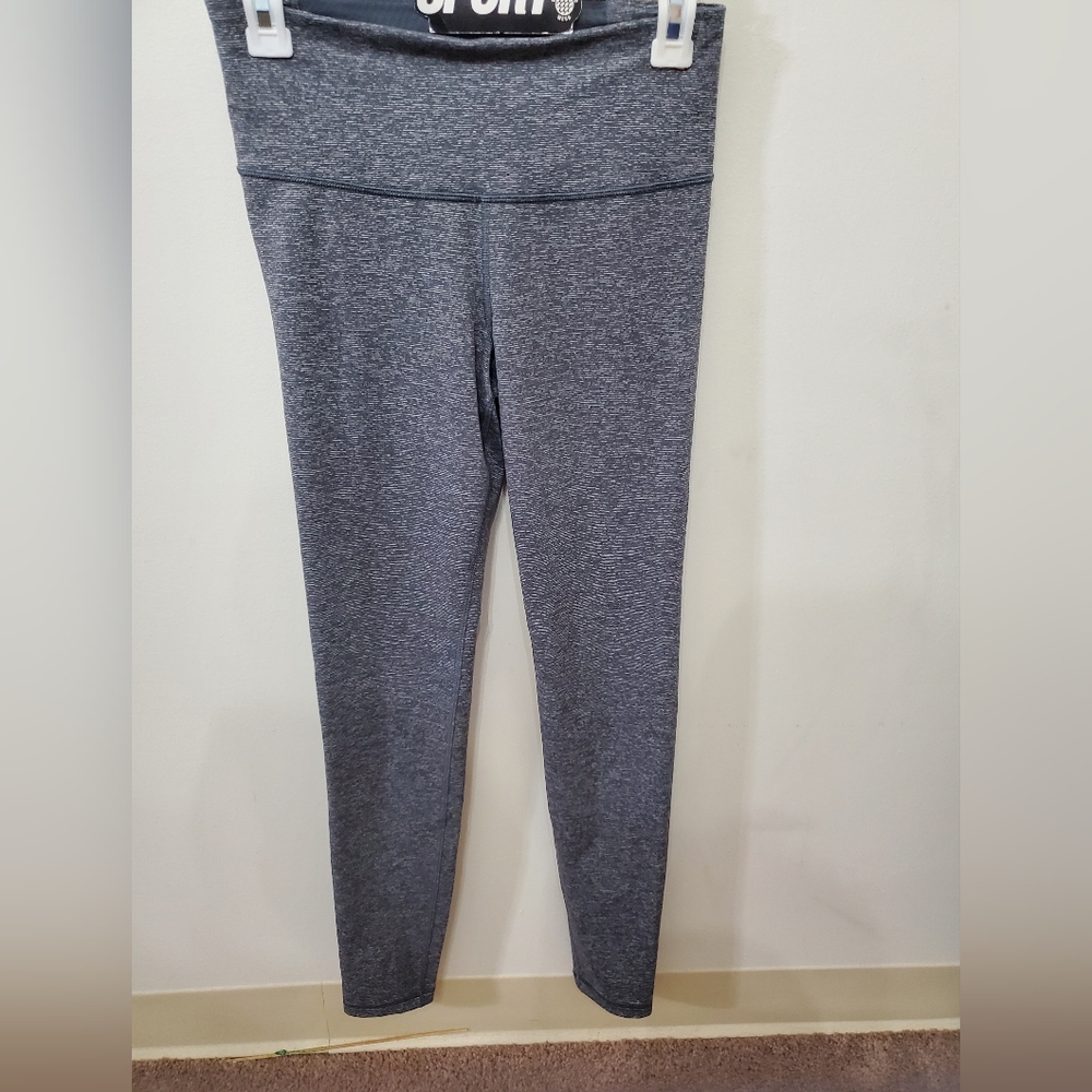 Underarmour leggings